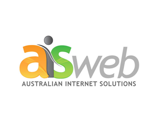 Logo Design by bluberri for AISweb | Design: #82165