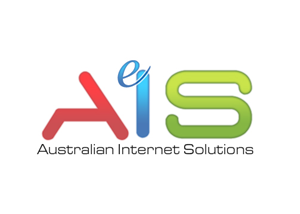 Logo Design by Lalit Kumar for AISweb | Design #78739