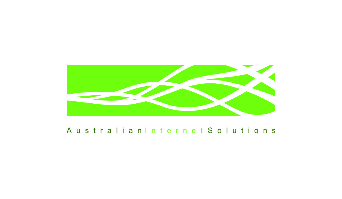 Logo Design by justinas for AISweb | Design #80147