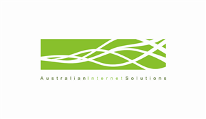 Logo Design by justinas for AISweb | Design: #80147