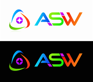 Logo Design by Shaunak Jani Designs
