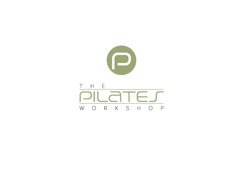 Logo Design by handxtended2u for this project | Design #5439372
