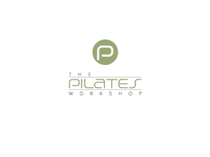 Logo Design by handxtended2u for this project | Design #5439372