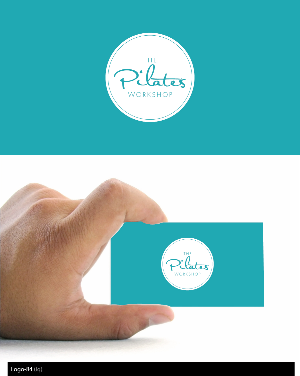 Design de Logo par  Esolbiz pour ce projet | Design : #5480459
