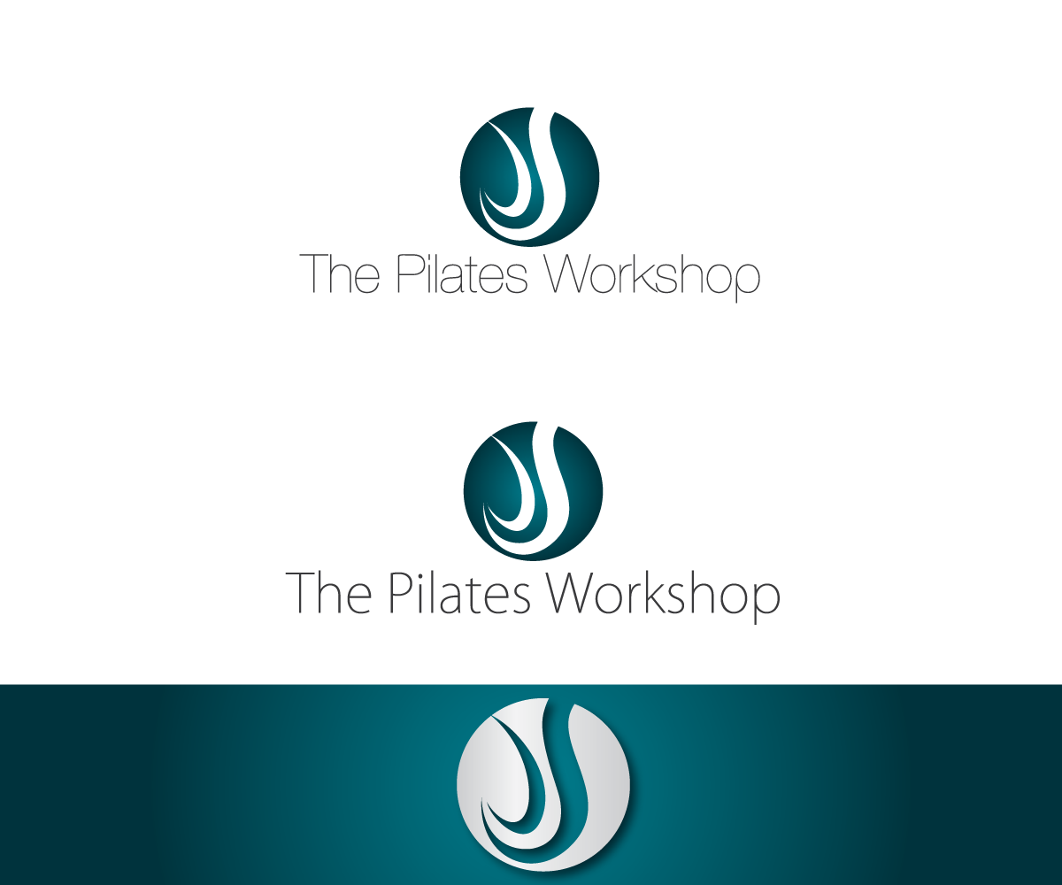 Logo Design by meygekon for this project | Design #5470882