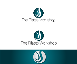 Design de Logo par meygekon pour ce projet | Design : #5470882