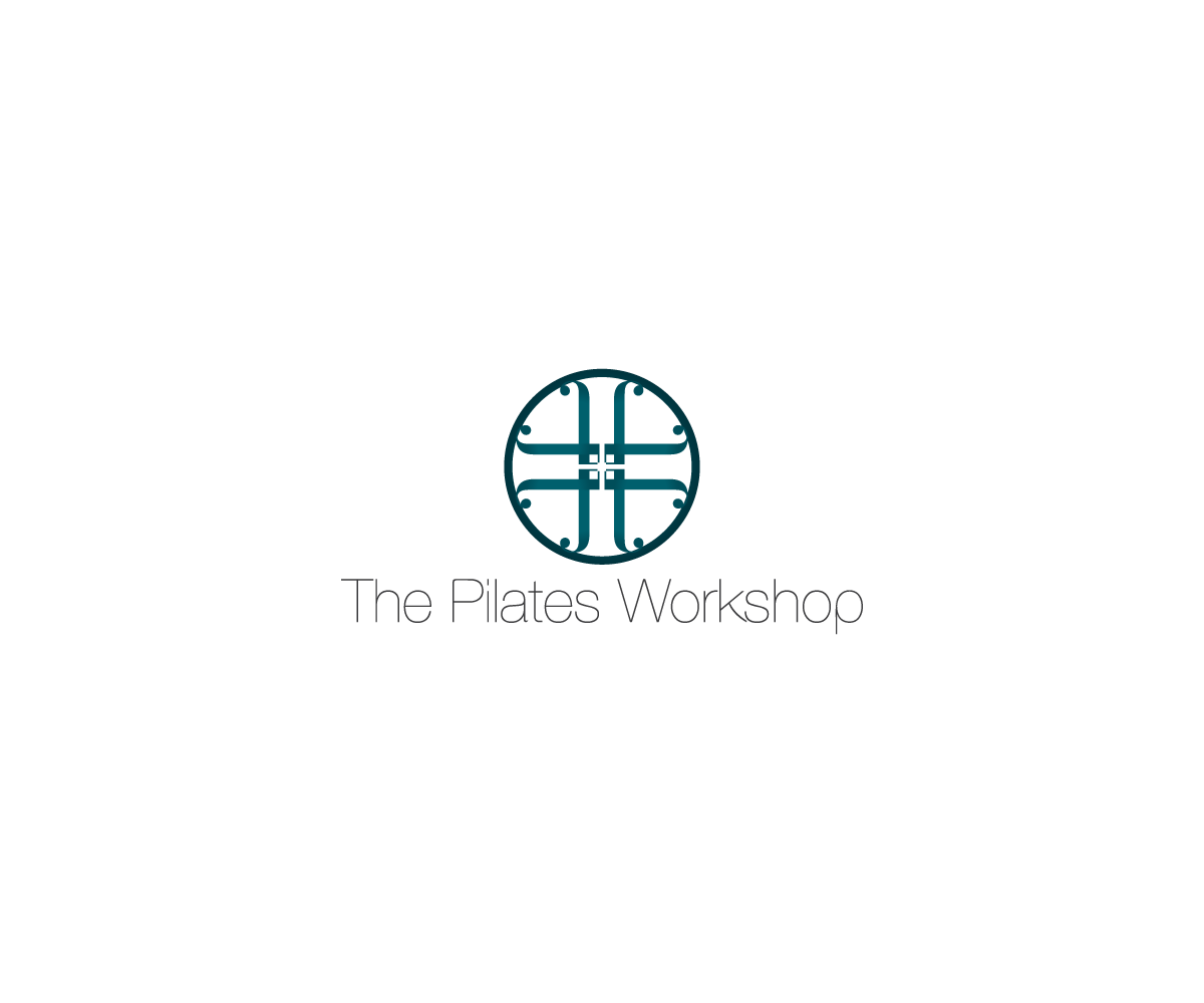 Logo Design by meygekon for this project | Design #5470903