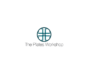 Design de Logo par meygekon pour ce projet | Design : #5470903