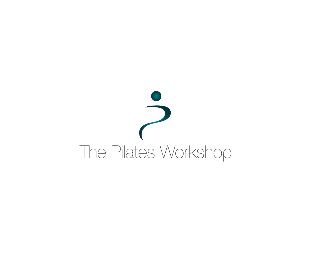 Logo Design by meygekon for this project | Design #5479616