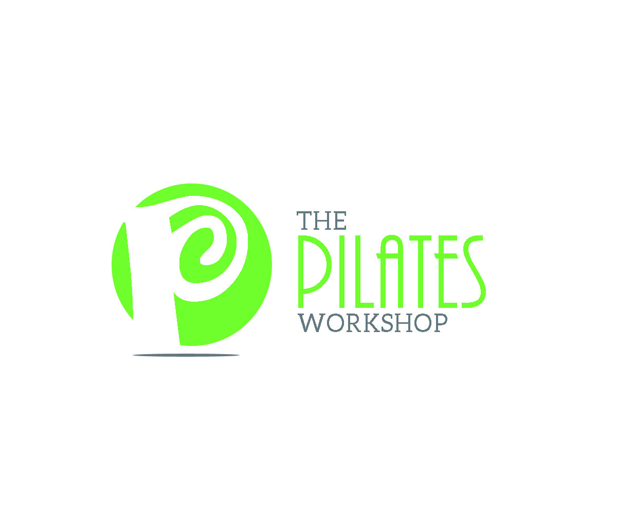 Logo Design by prologo4u for this project | Design #5392925