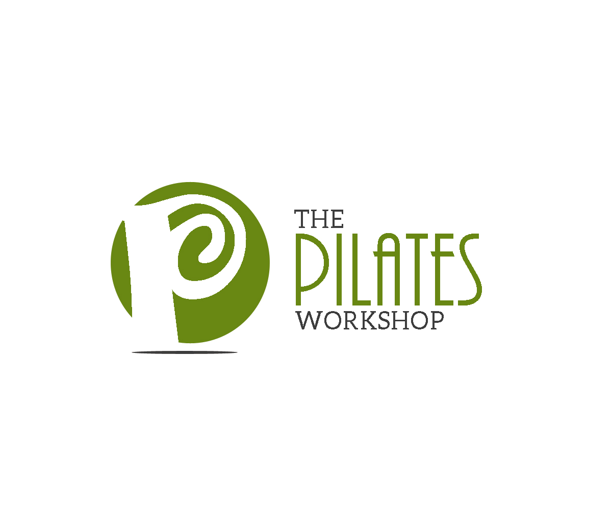 Logo Design by prologo4u for this project | Design #5393302