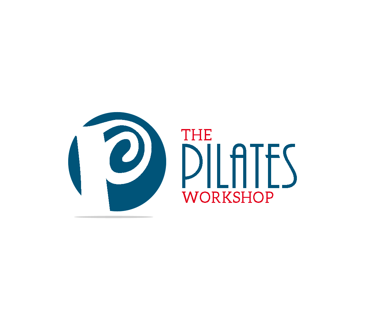 Logo Design by prologo4u for this project | Design #5393311