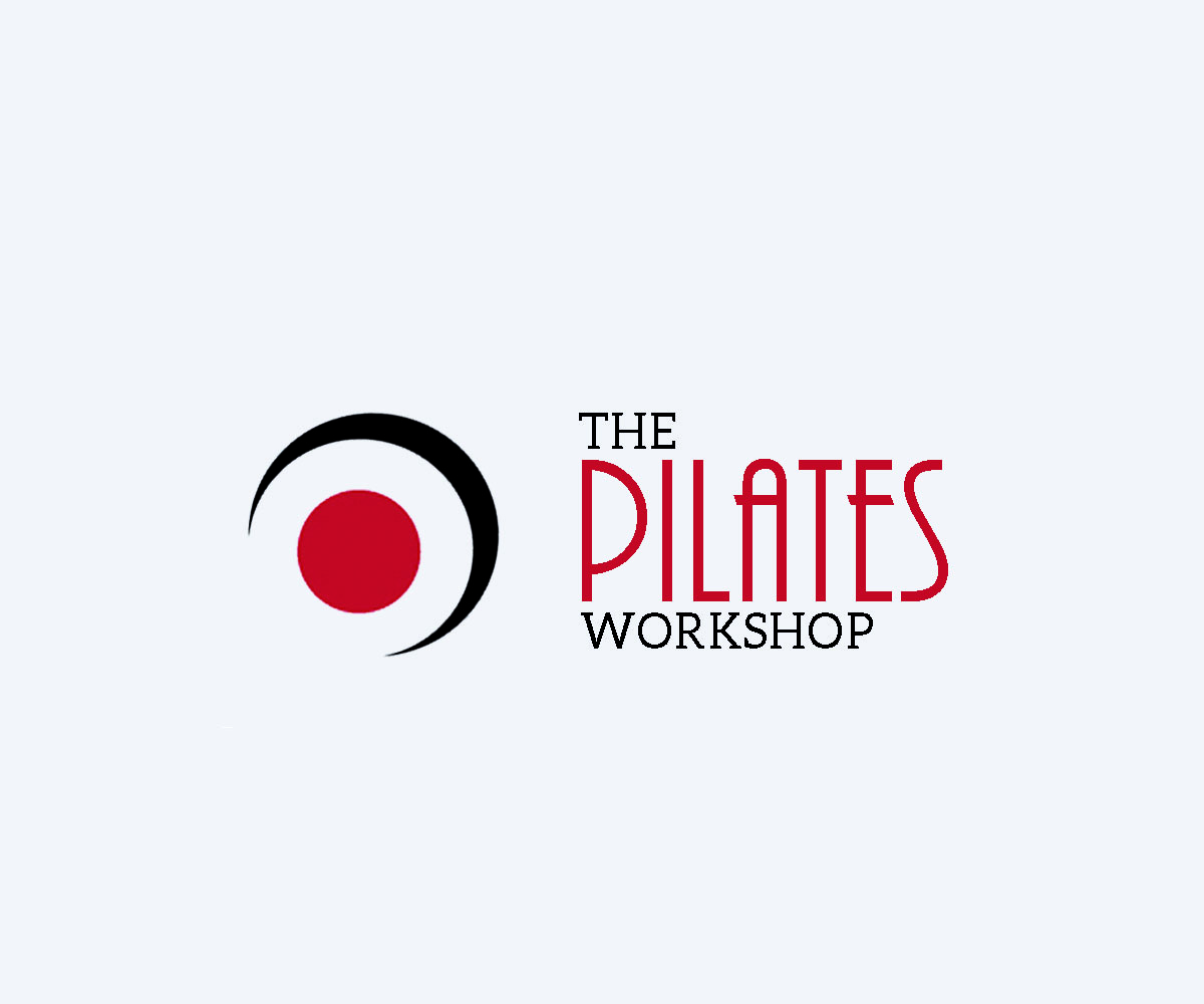 Logo Design by prologo4u for this project | Design #5397904