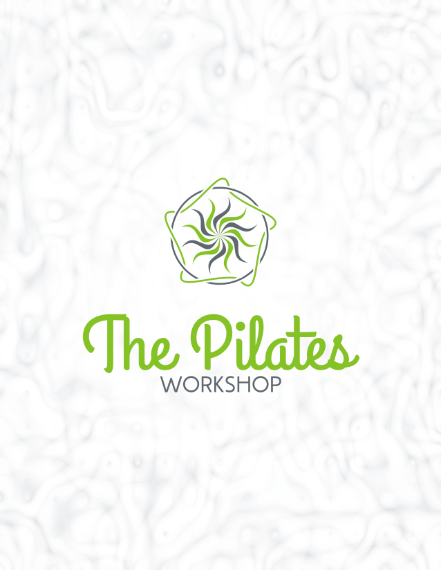 Logo Design by NaArt for this project | Design #5387083