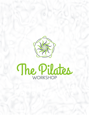 Logo Design by NaArt