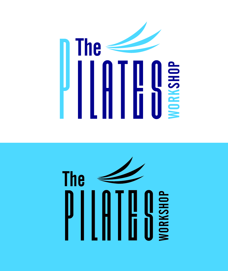 Logo Design by Jecha for this project | Design #5429914