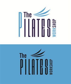 Design de Logo par Jecha pour ce projet | Design : #5429914