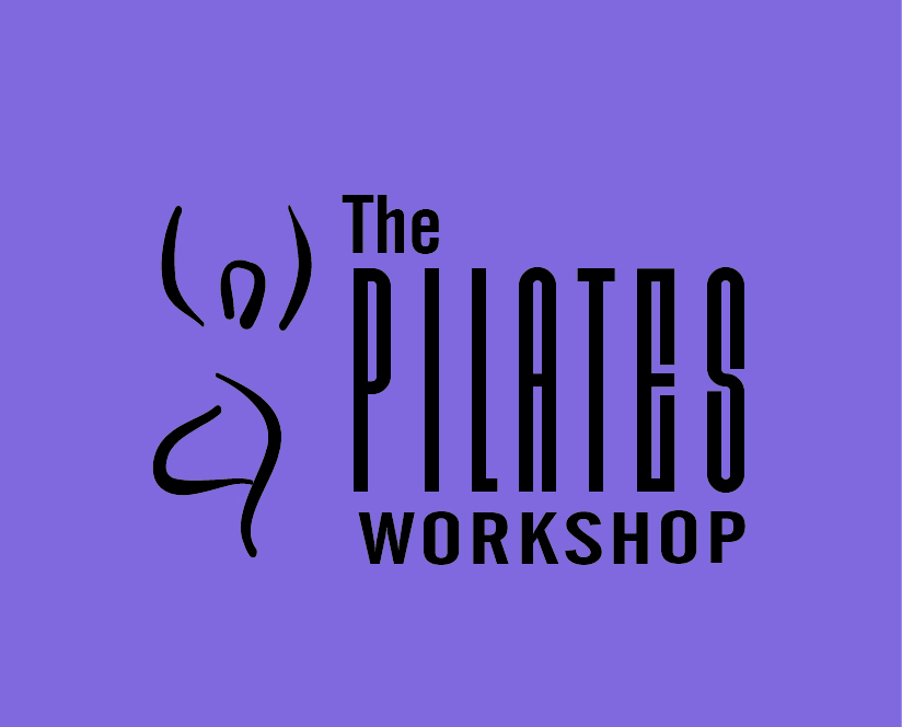 Logo Design by Jecha for this project | Design #5429989