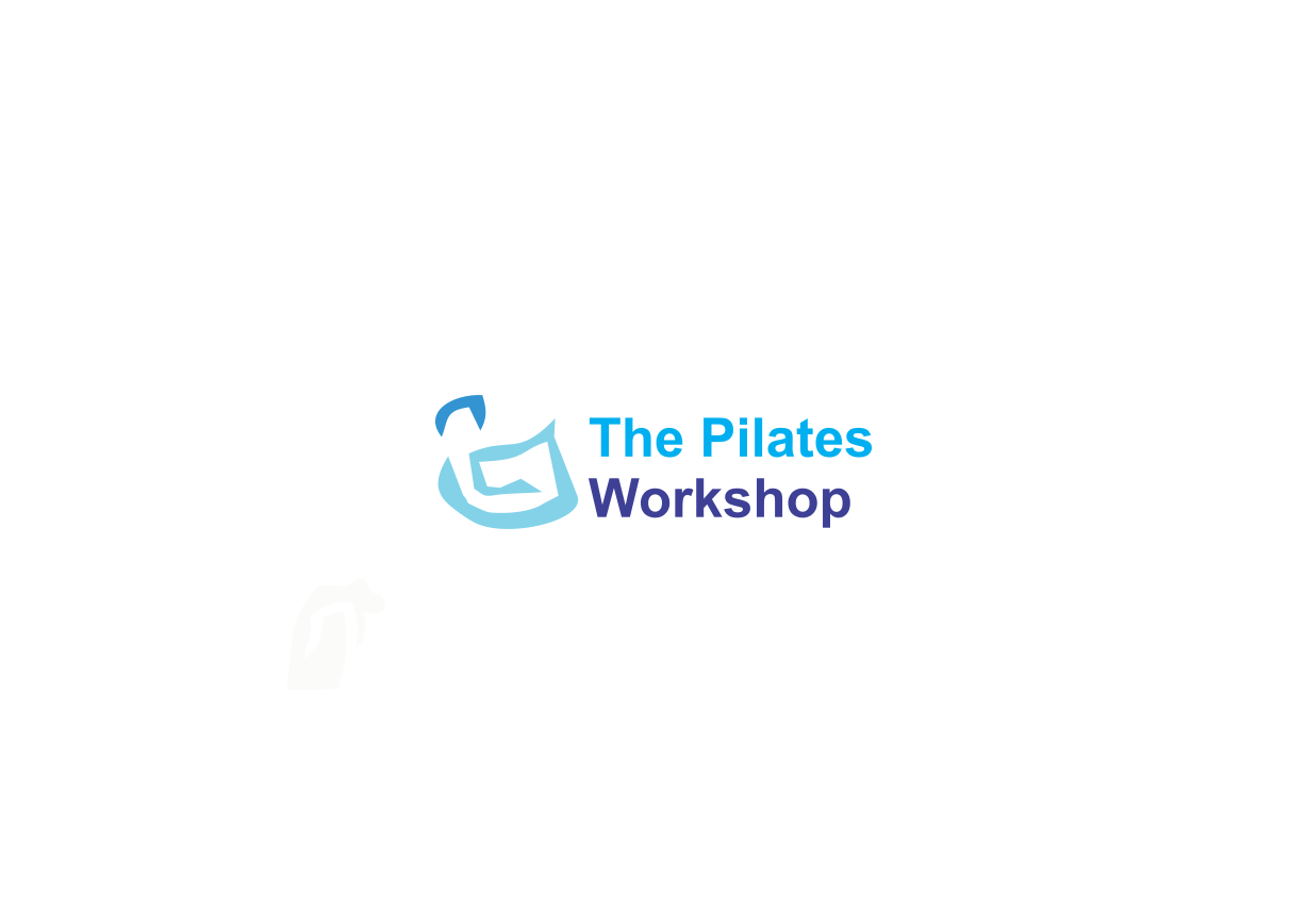 Logo Design by AwayanCity for this project | Design #5453554