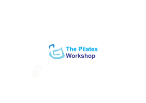 Logo Design by AwayanCity for this project | Design: #5453554