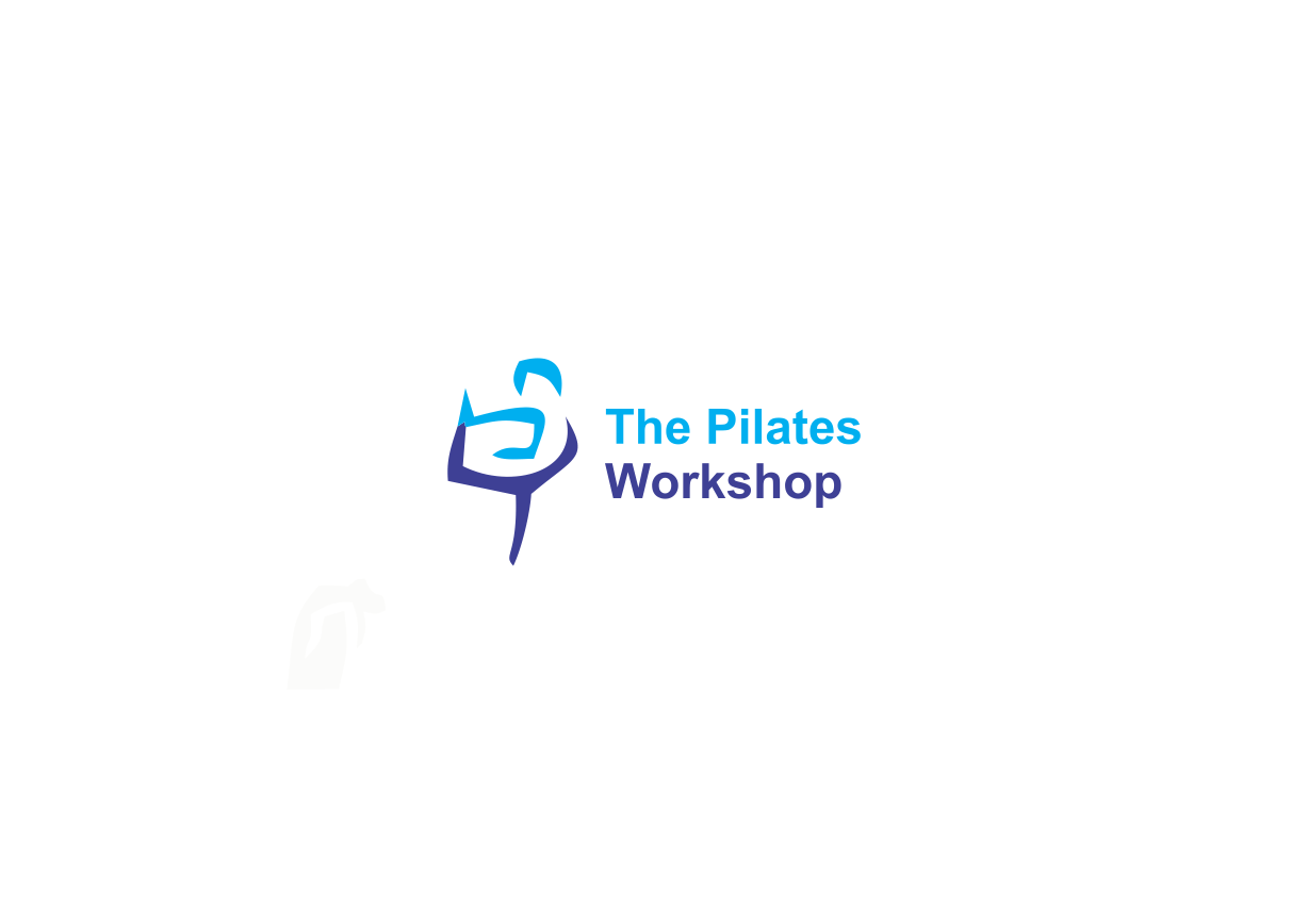 Logo Design by AwayanCity for this project | Design #5453566