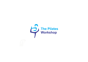 Logo Design by AwayanCity for this project | Design: #5453566