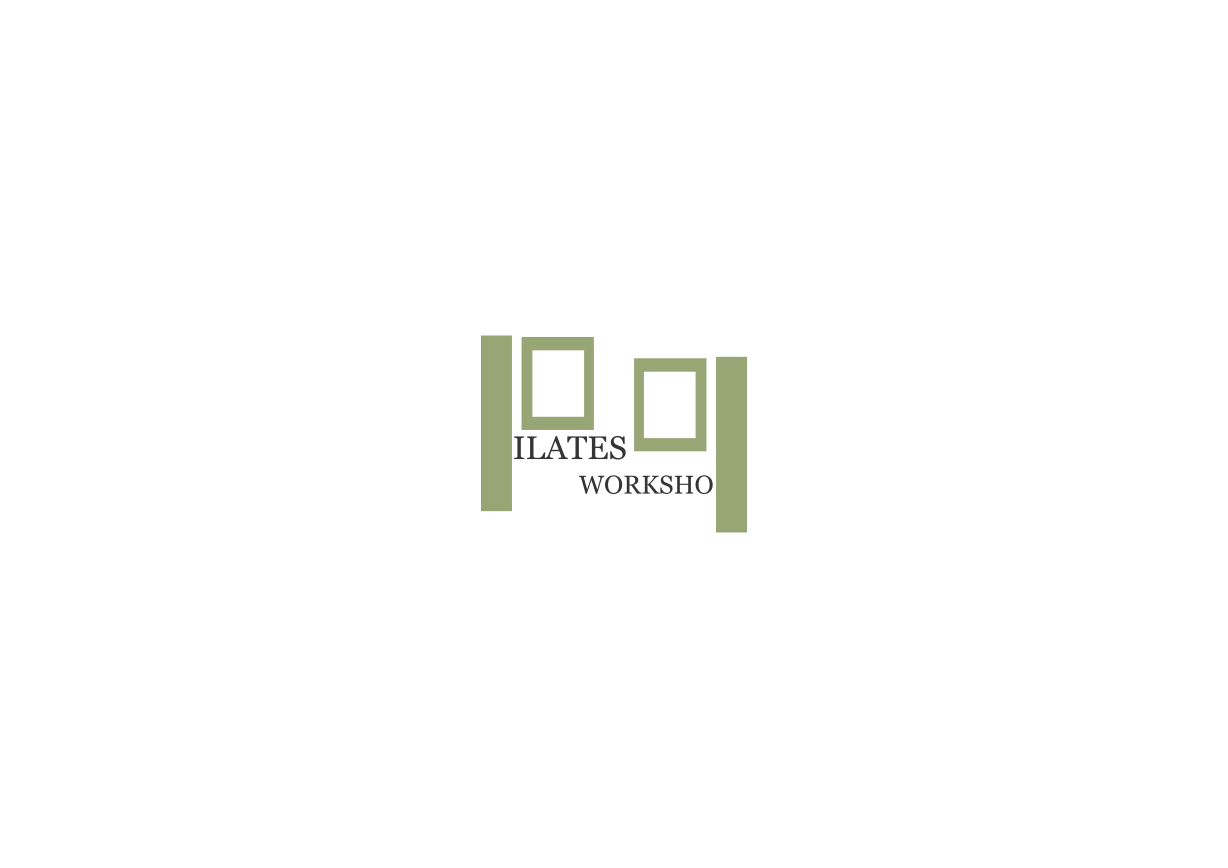 Logo Design by AwayanCity for this project | Design #5457219