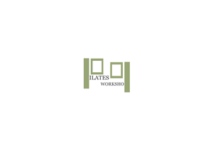 Logo Design by AwayanCity for this project | Design: #5457219