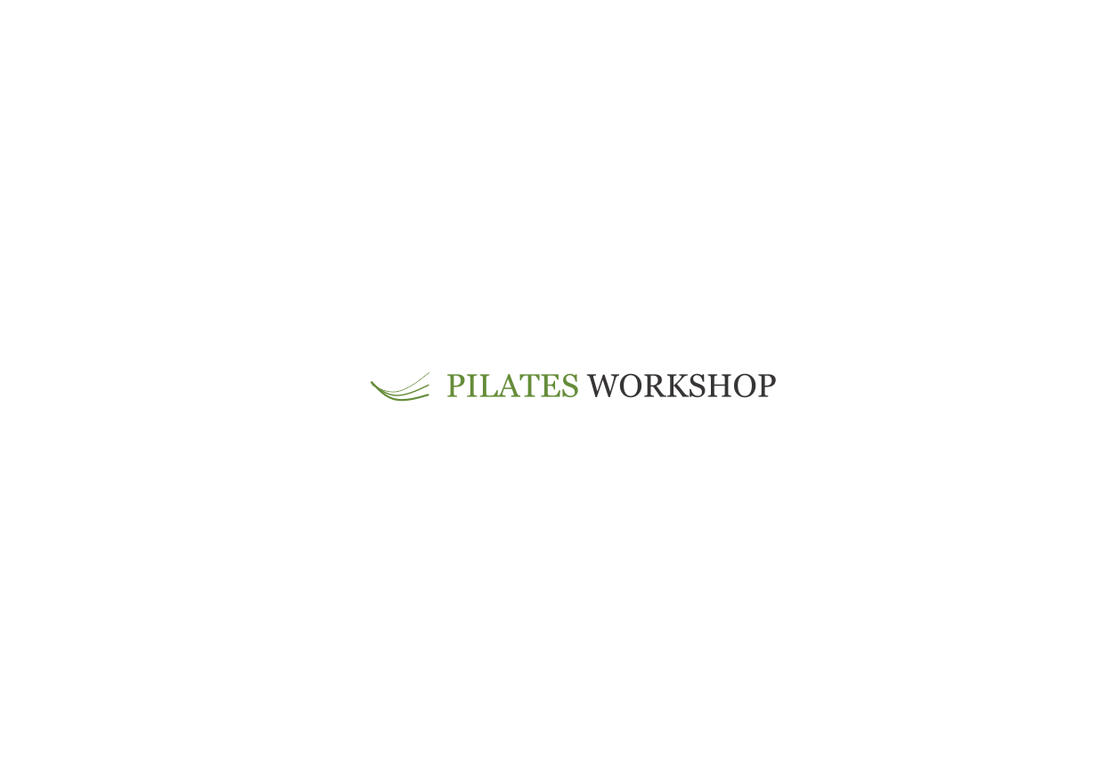 Logo Design by AwayanCity for this project | Design #5465276