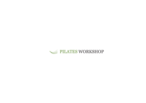 Logo Design by AwayanCity for this project | Design: #5465276