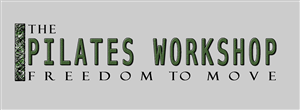 Logo Design by AdeleK for this project | Design #5405748
