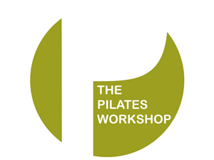 Logo Design by picksyam
