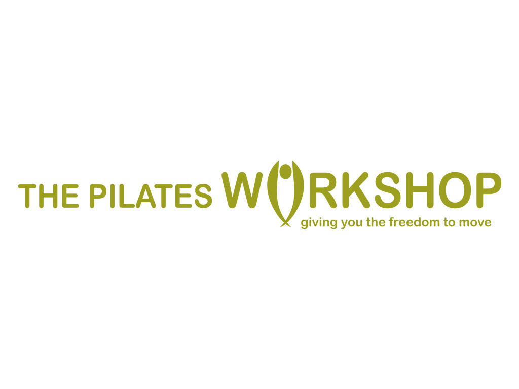 Logo Design by picksyam for this project | Design #5367727