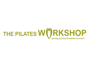 Design de Logo par picksyam pour ce projet | Design : #5367727