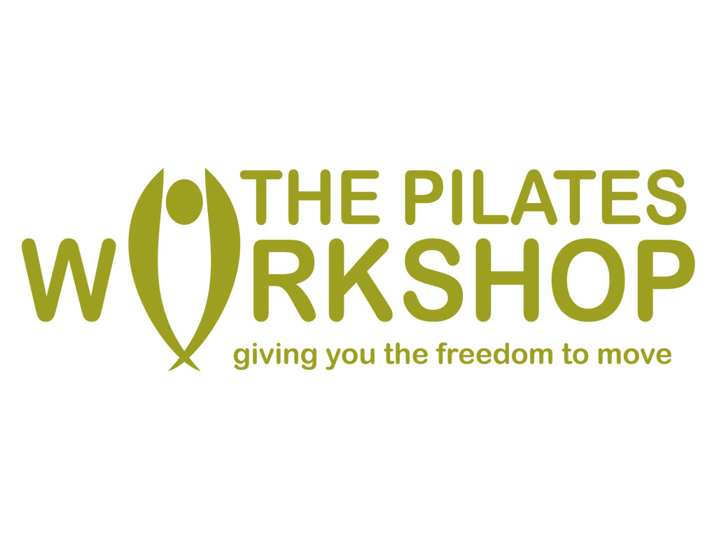 Logo Design by picksyam for this project | Design #5367739