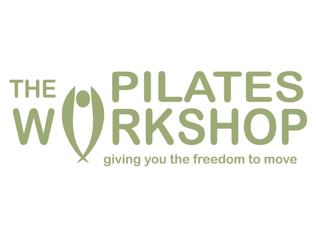 Logo Design by picksyam for this project | Design #5384615