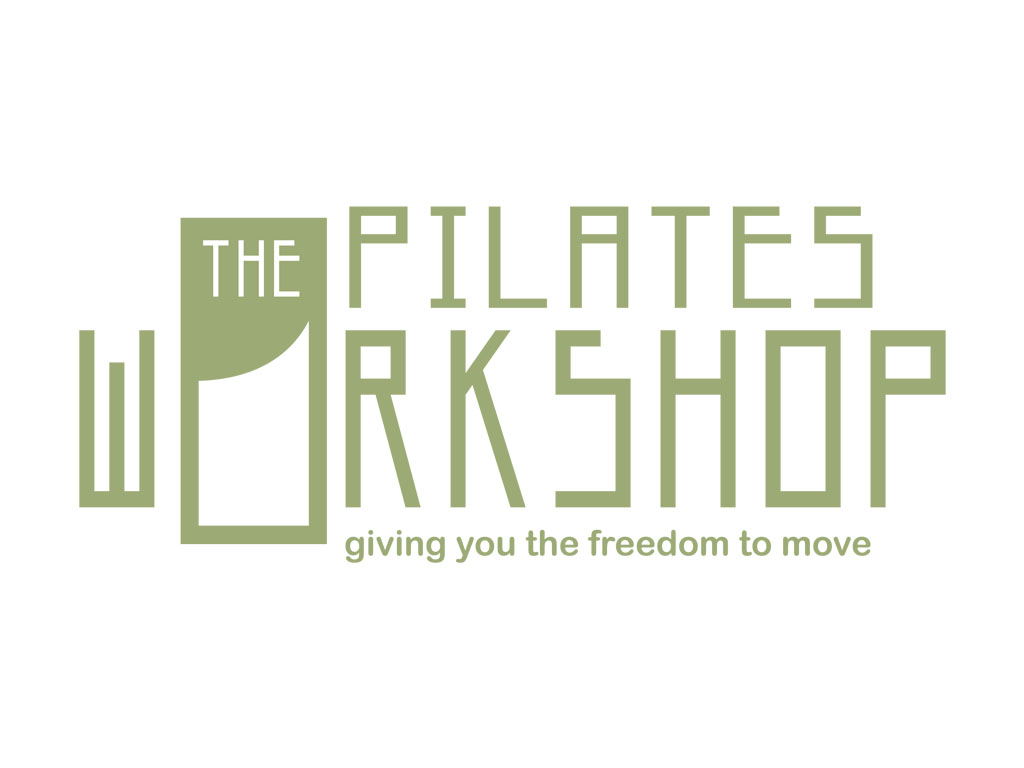 Logo Design by picksyam for this project | Design #5384621