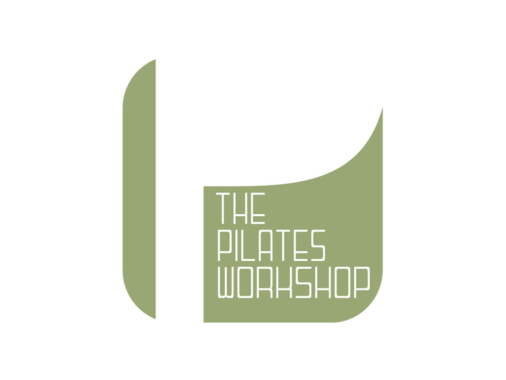 Logo Design by picksyam for this project | Design #5417460
