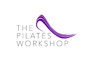 Logo Design by 128Design for this project | Design #5475675