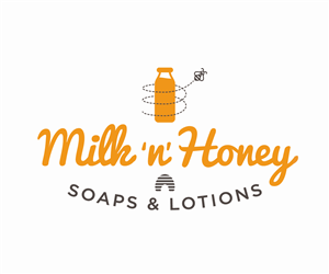 Logo Design by Circle Skyy