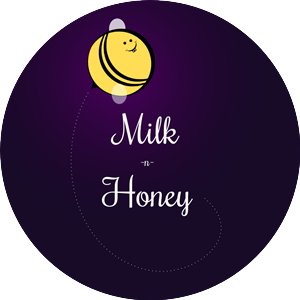 Logo Design by Dadical
