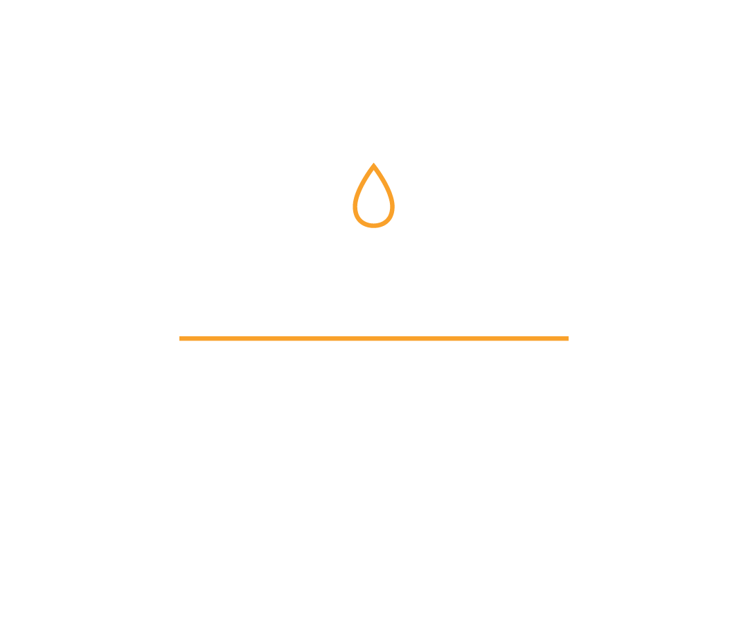 Logo Design by brendoncrossley for Milk n Honey Soaps and Lotions | Design #3348003