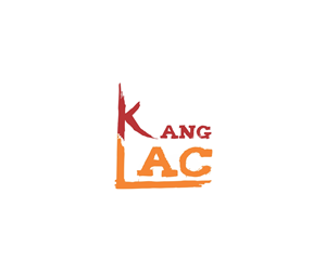 Diseño de Logo por Mandarina para este proyecto | Diseño: #3351724