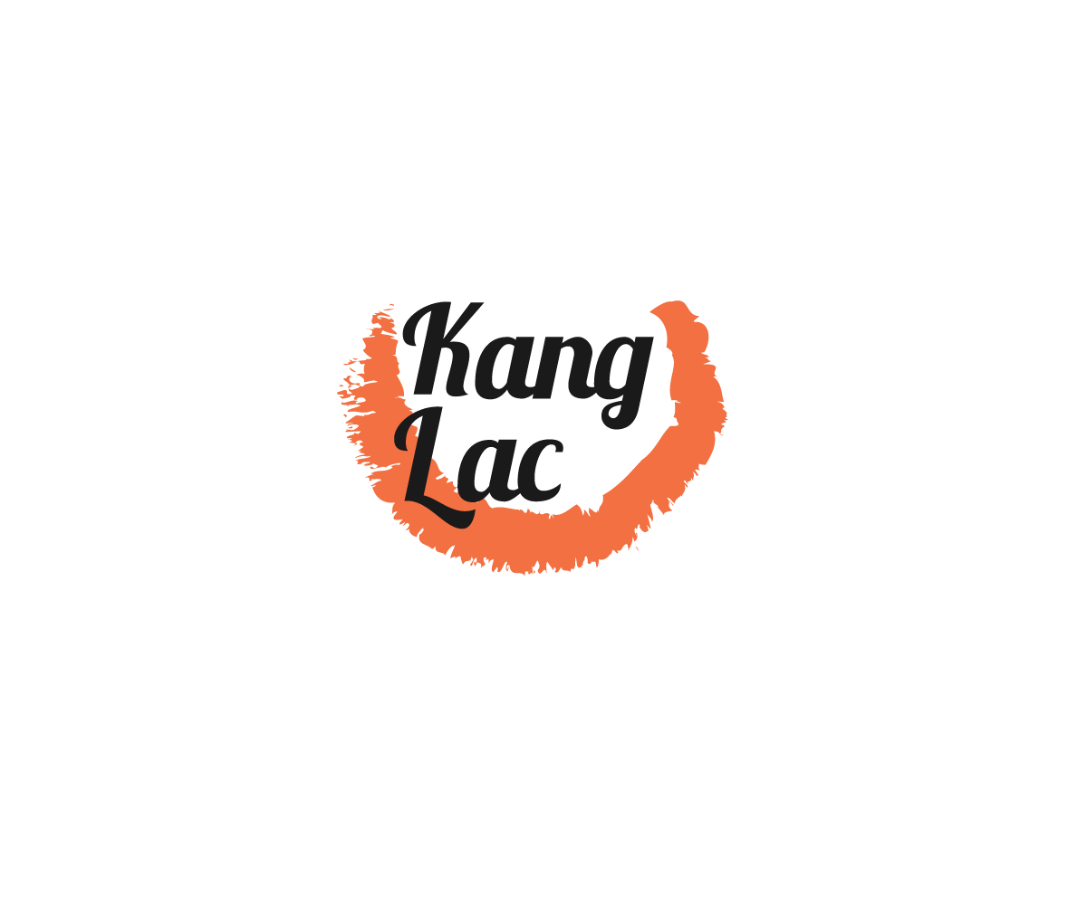 Diseño de Logo por Luc1ano para este proyecto | Diseño #3367947