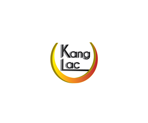 Diseño de Logo por niko para este proyecto | Diseño: #3409583