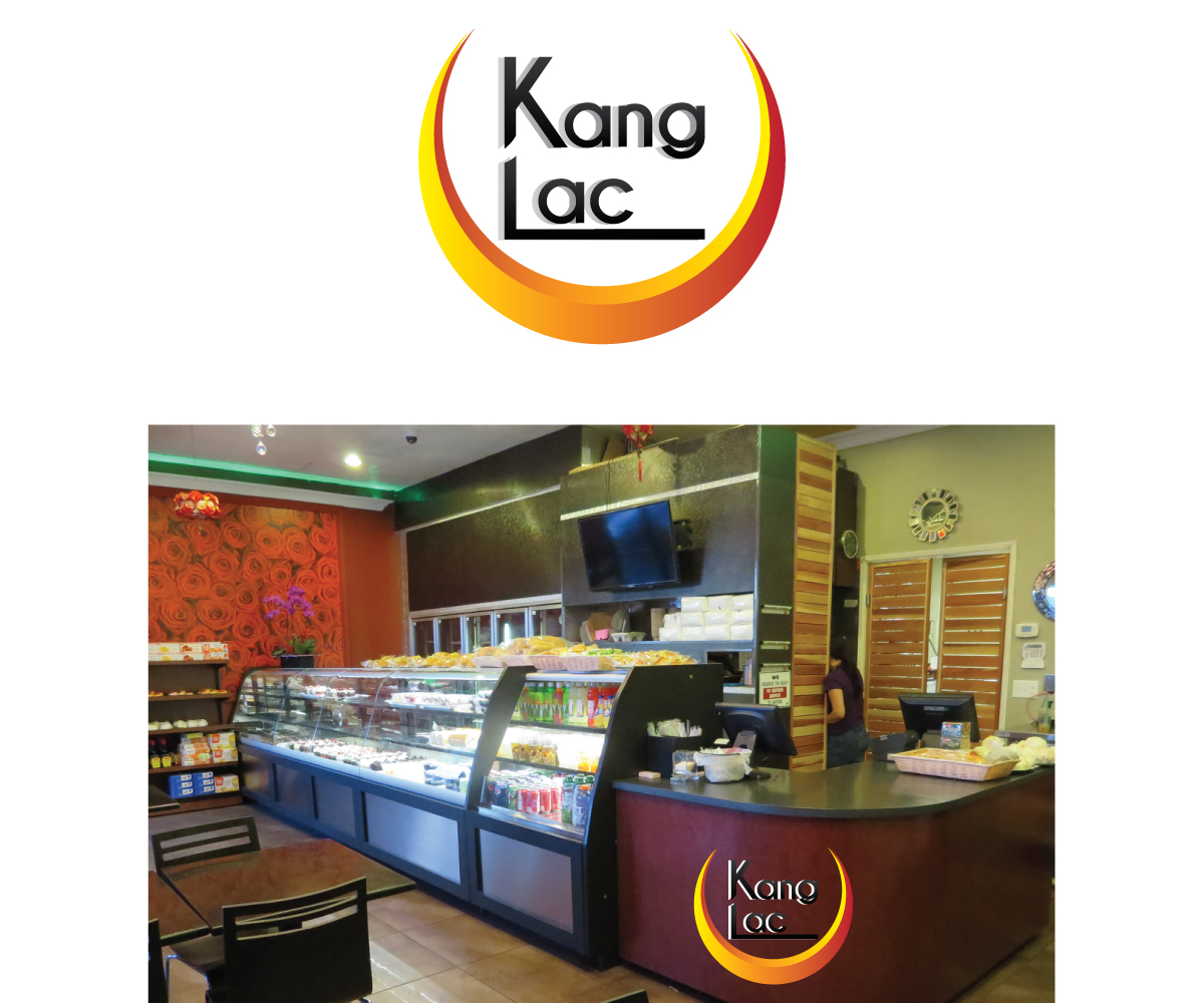 Logo Design by niko for this project | Design #3409997