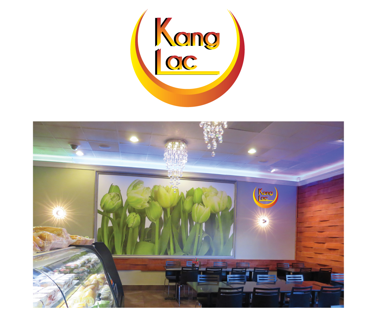 Logo Design by niko for this project | Design #3410006
