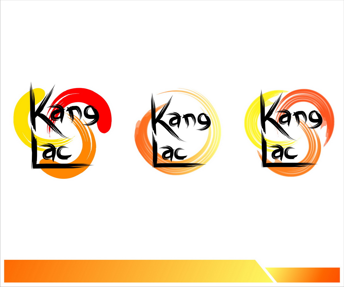 Design de Logo par hamkur pour ce projet | Design #3338605