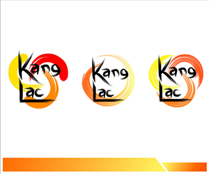 Diseño de Logo por hamkur para este proyecto | Diseño: #3338605