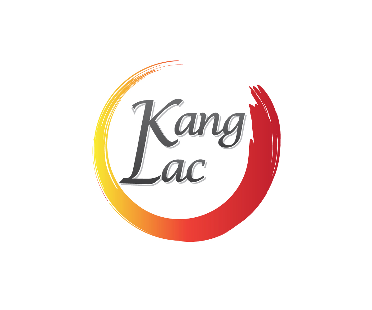 Diseño de Logo por Dáa para este proyecto | Diseño: #3610523